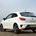 Seat Ibiza 1.4 TSI 180 Bocanegra