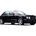 Bentley Arnage Final Series