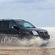 Ssangyong Rexton 270 CS