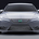 Next Gen Seat Leon Influenced by Ibe Concept