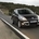 Renault Scenic Gen.3