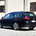 Volkswagen Golf Sportwagen 1.2 TSI