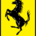 Ferrari Logo