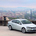 Volkswagen Passat Saloon 1.6 TDI Bluemotion