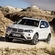 BMW X3 Gen.2