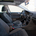 Volkswagen Golf Sportwagen 1.2 TSI