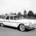 Chrysler New Yorker Town & Country