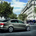 Volkswagen Passat 2.0 TDI DSG 170 Confortline