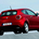 Alfa Romeo Mito Hatchback 1.4 135 MultiAir Veloce TCT