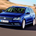 Volkswagen Passat Estate 1.6 TDI Bluemotion