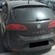 O meu Seat Leon