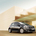 Toyota Auris 1.4 D-4D Exclusive Pack Sport
