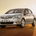 Toyota Auris 1.6 VVT-i Exclusive