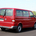 Volkswagen Caravelle 2.0 TDI Trendline long