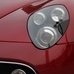 Alfa Romeo 8C Competizione