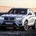 BMW X3 Gen.2