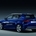 Audi A3 Sportback TCNG