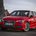 Audi has already sold more cars this year than it did last year