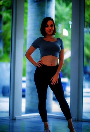 hotluzi hotluzi