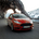 Ford Fiesta ST 1.6 EcoBoost