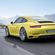 Porsche 911 Carrera 4 S PDK