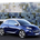 Opel ADAM 1.2 ecoFlex