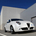 Alfa Romeo Mito Hatchback 1.4 16v Turismo