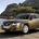 Seat Exeo 2.0 TDI Reference Multitronic