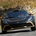 Lotus Testing Exige R-GT for Tarmac of St Remo Rally