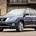 Nissan Pathfinder Gen.4