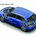 Audi A3 Sportback TCNG