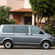 Volkswagen Caravelle 2.0 TDI Trendline short DSG