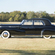 Cadillac Series 60 Special Town Car by Derham