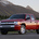 Chevrolet Silverado 1500 Crew Cab 2WD Work Truck Short Box