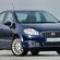 Fiat Linea 1.6 Multijet 105cv Emotion