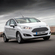 Ford Fiesta Gen.6