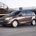 Renault Scenic Gen.3