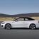 Audi A5 Cabriolet 2.0 TFSI S tronic Sport