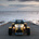 Caterham 7 Supersport R