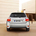 Toyota Auris 2.0 D-4D Exclusive