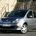 Renault Grand Modus TCe 100 Luxe