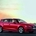 Audi A3 Sportback 1.4 TFSI