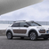 Citroën C4 Cactus 1.2 PureTech