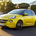 Opel ADAM GLAM 1.2