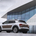 Citroën C4 Cactus 1.2 PureTech