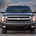 Chevrolet Silverado 1500 Extended Cab 2WD Work Truck Standard Box