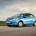 Ford Fiesta Gen.6