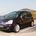 Renault Modus dCi 75 FAP Expression