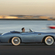 Pegaso Z-102 Series II Cabriolet by Saoutchik