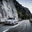 Audi A5 2.0 TDI Sport S tronic quattro